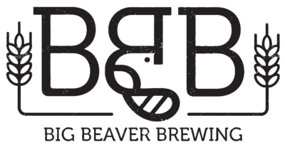 Big Beaver Brewery