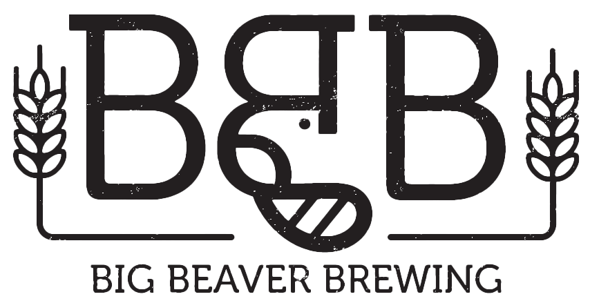 Big Beaver Brewery