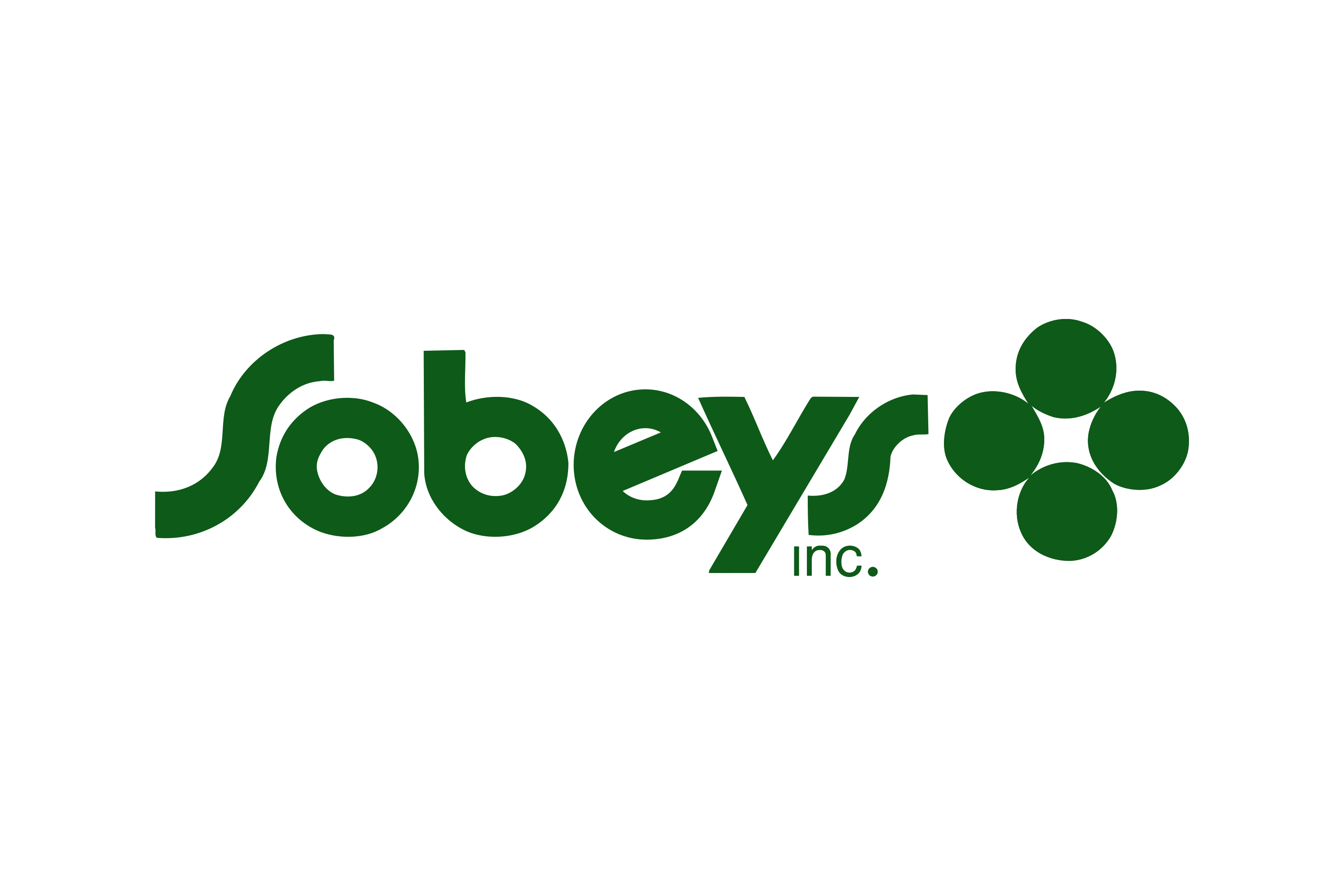 Sobeys