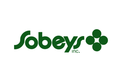 Sobeys