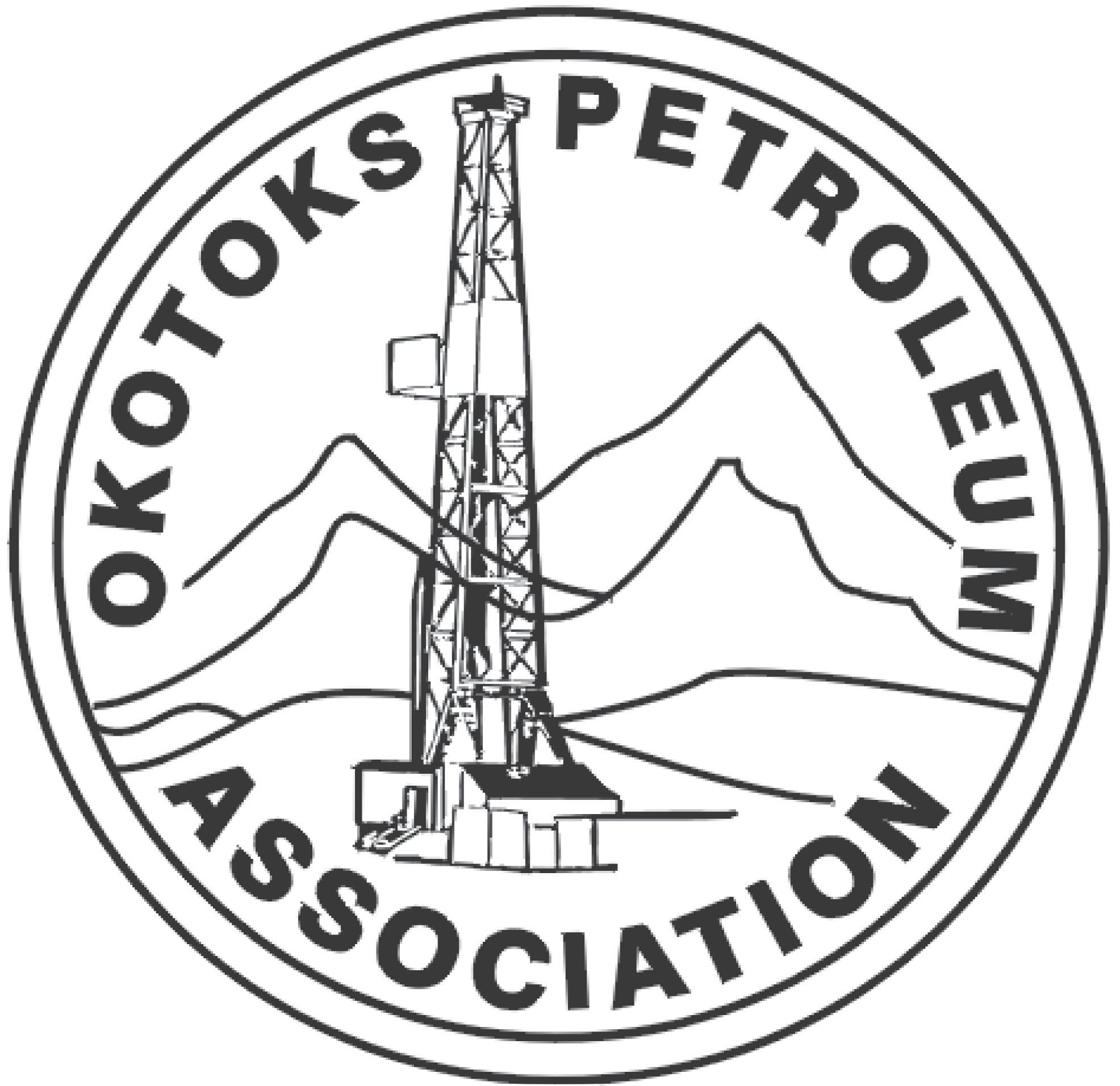 Okotoks Petroleum Association