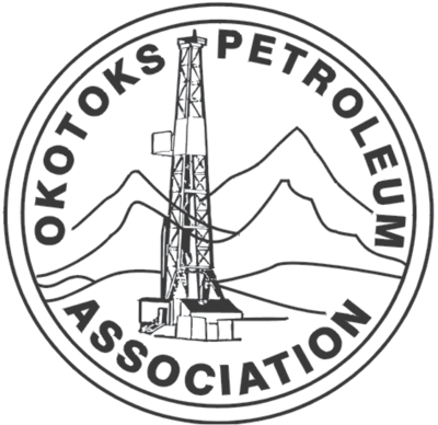 Okotoks Petroleum Association