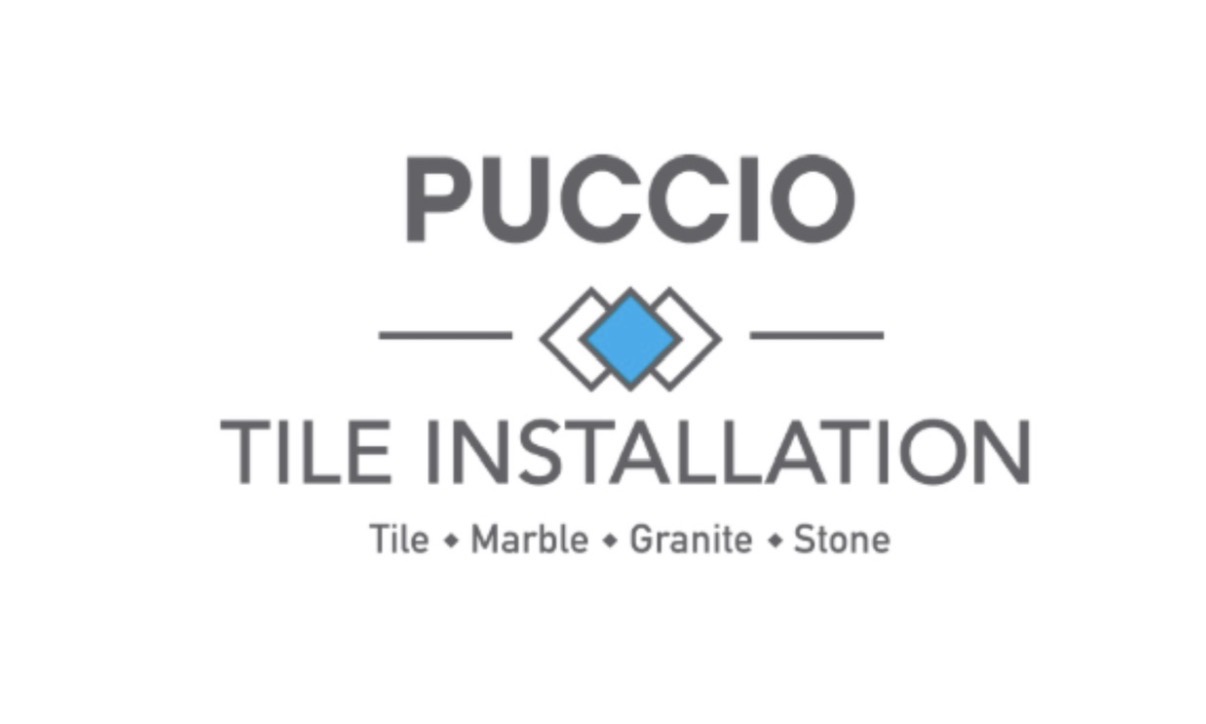 Puccio Tile Installations