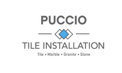 Puccio Tile Installations