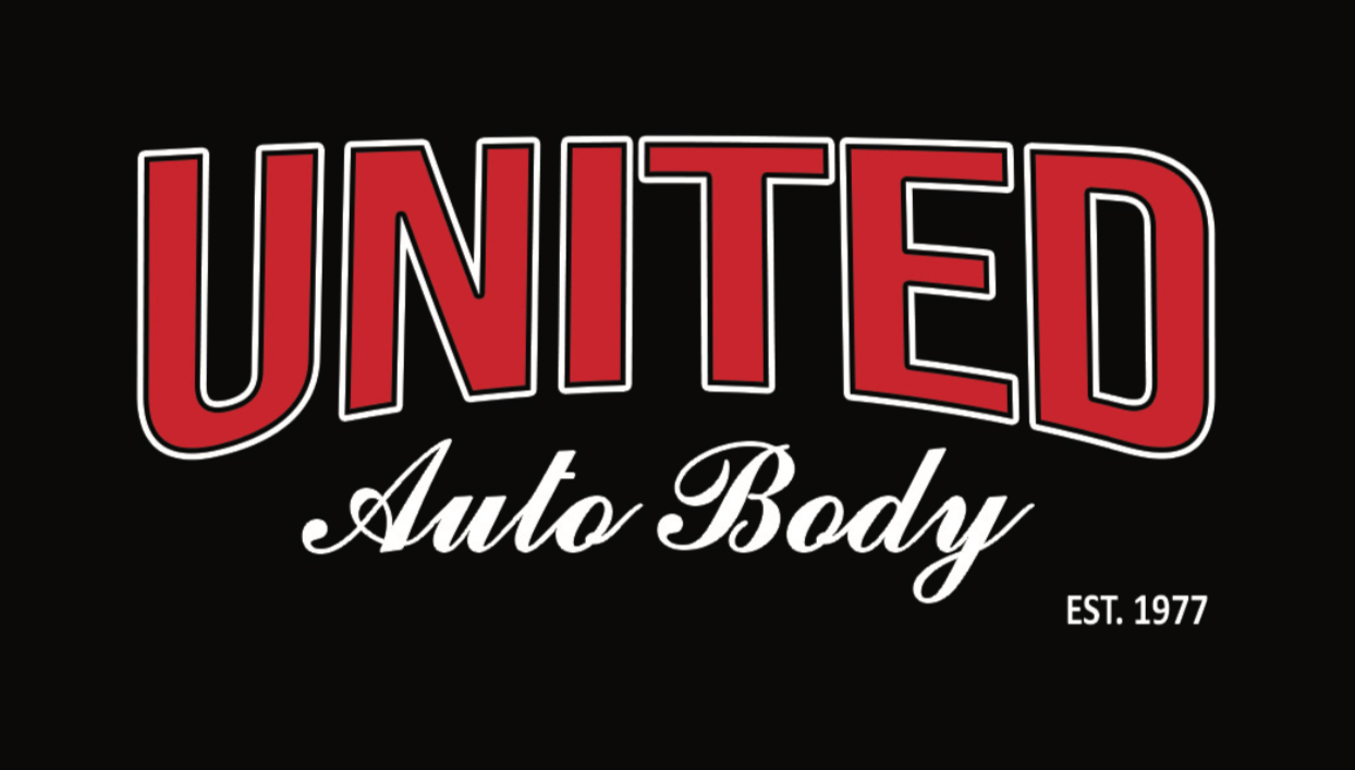 United Auto Body