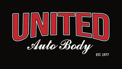 United Auto Body