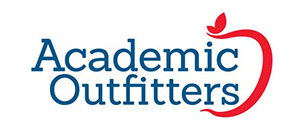 Academic Outfitters
