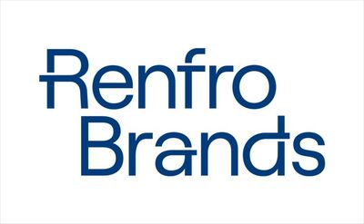 Renfro
