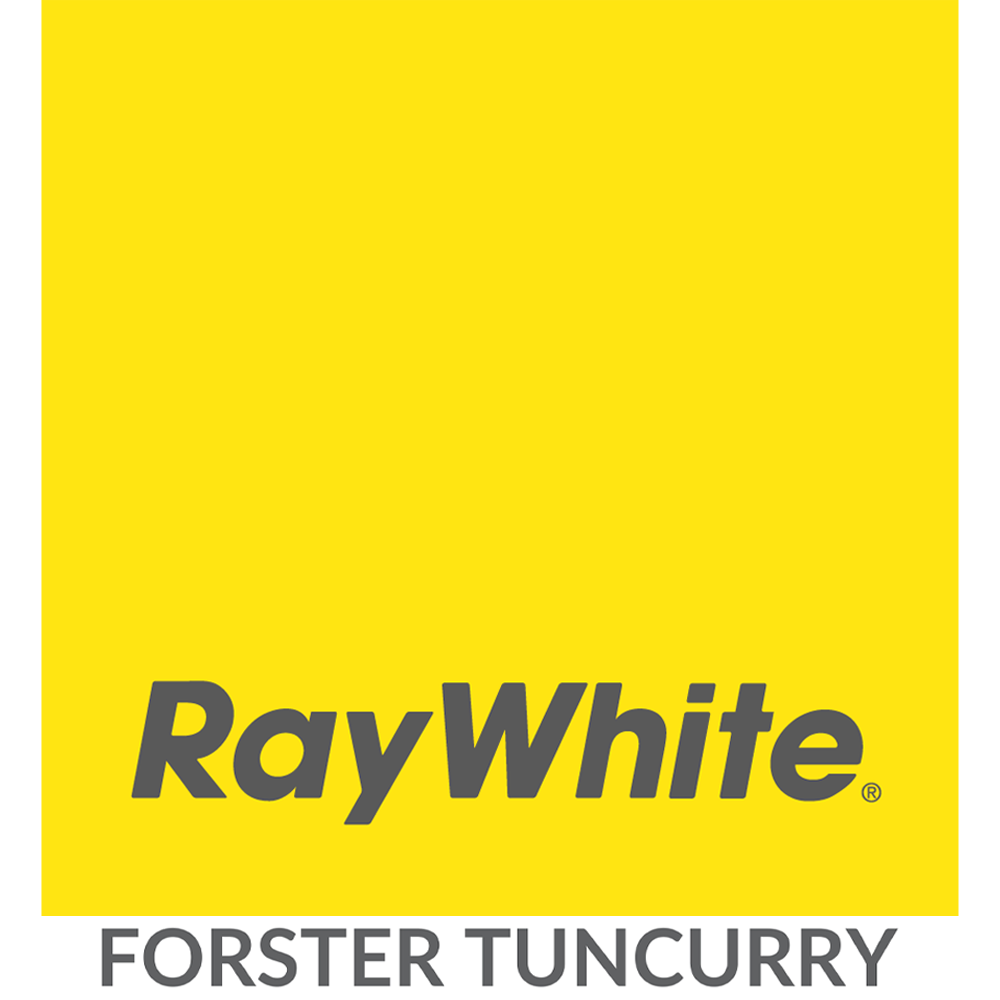 Ray White Forster Tuncurry