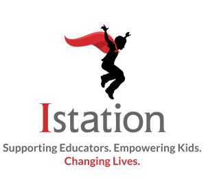 iStation