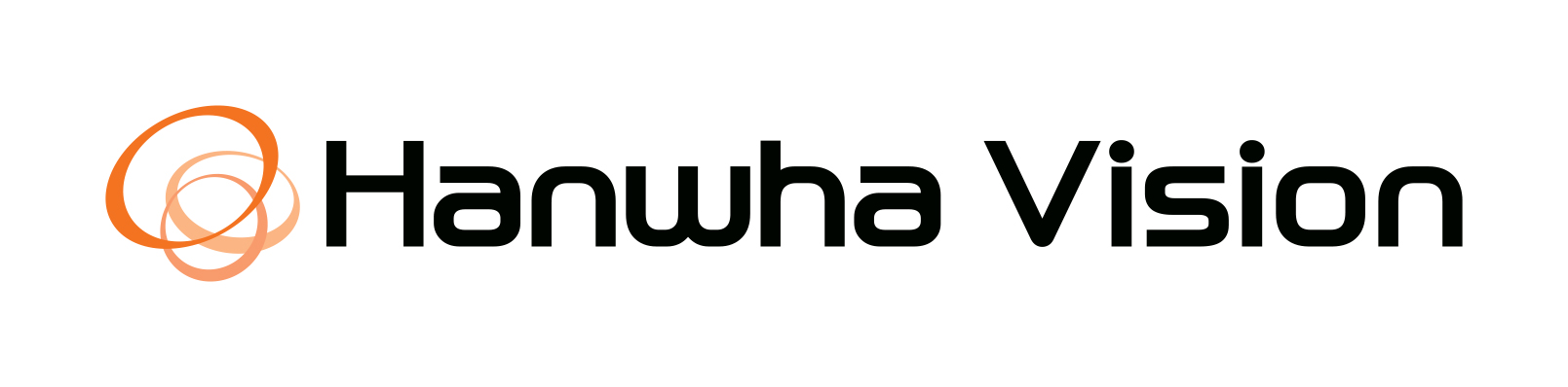 Hanwha Vision America