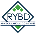 Rhodes, Young, Black & Duncan