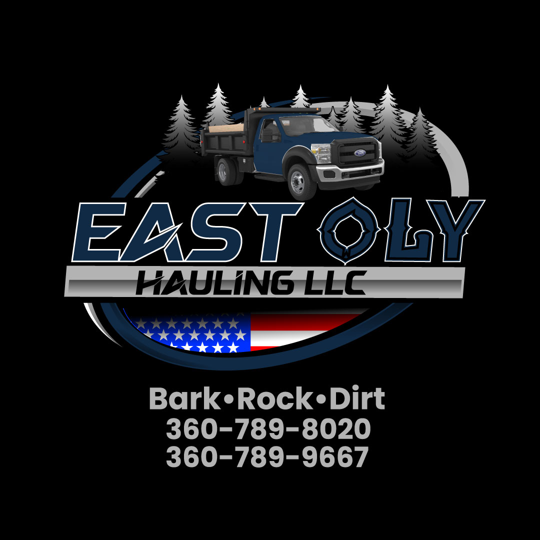 East Oly Hauling LLC 