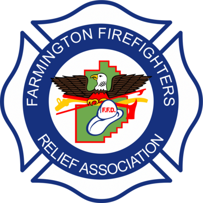 Farmington Fire Relief Association