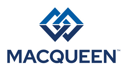 MacQueen