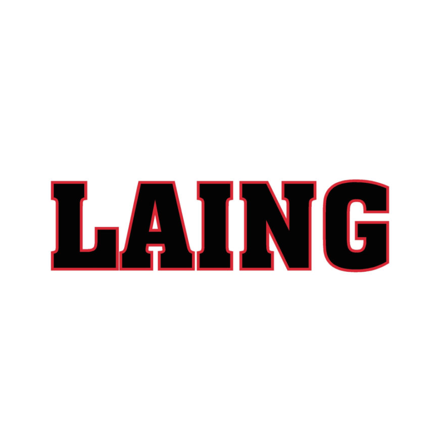 Laing Roofing