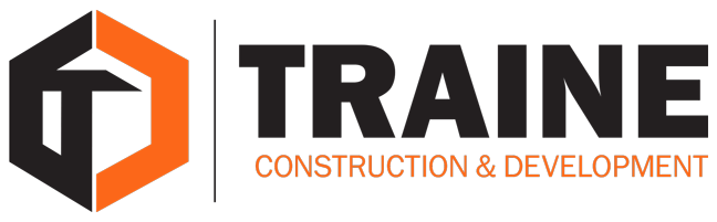 Traine Construction