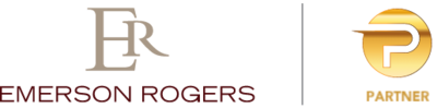 Emerson Rogers, LLC
