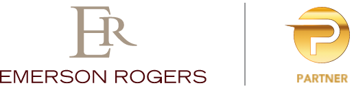 Emerson Rogers, LLC