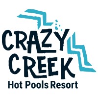 Crazy Creek
