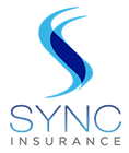 SYNC Insurance