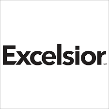 Excelsior Benefits