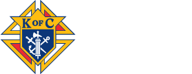 Knights of Columbus 