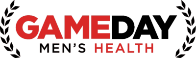 Gameday Men's Health