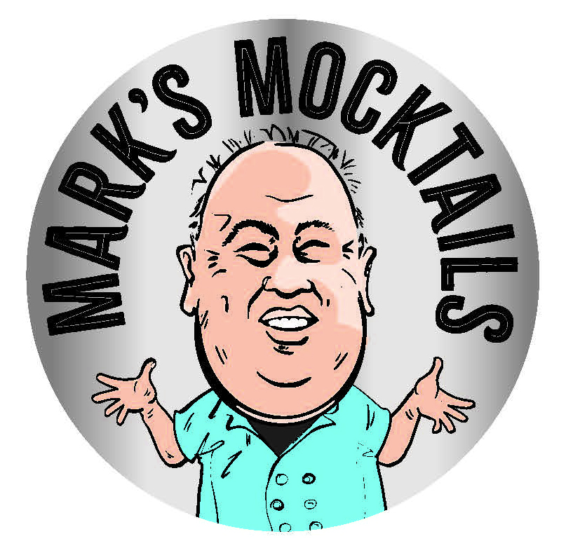 Mark's Mocktails