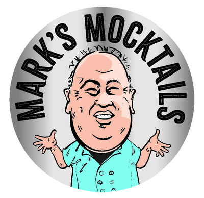 Mark's Mocktails