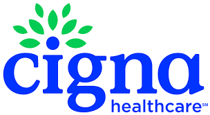 Cigna Healthcare