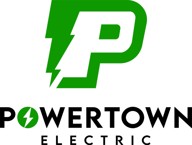 Powertown Electric 