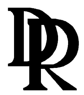 Tournament Sponsor - D'Arcy Ranch Golf Club - Logo