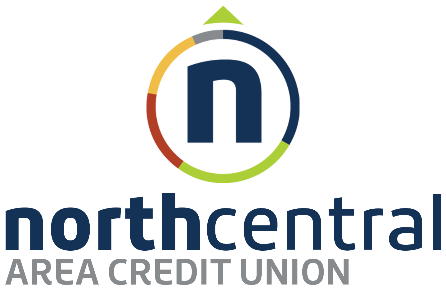 North Central Area Credit Union