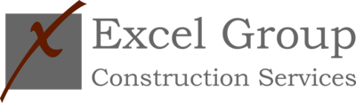 Excel Group Construction Services
