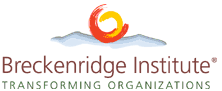 Breckenridge Institute