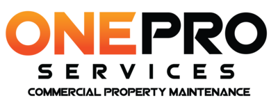 One PRO Services