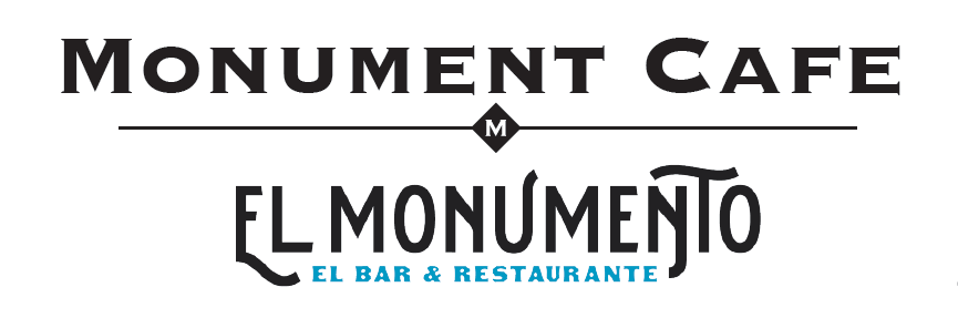 Monument Cafe