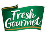 Fresh Gourmet