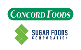 Concord Foods