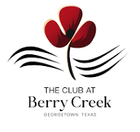 Berry Creek Country Club