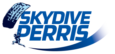 Air Sponsor 