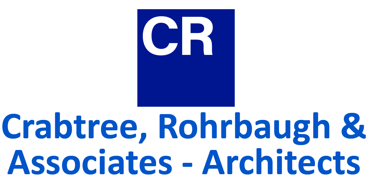 	Crabtree Rohrbaugh Architects