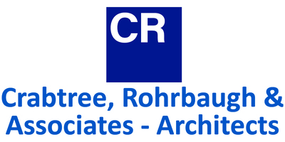 	Crabtree Rohrbaugh Architects