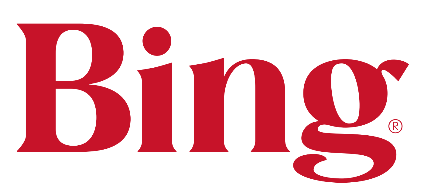 Bing