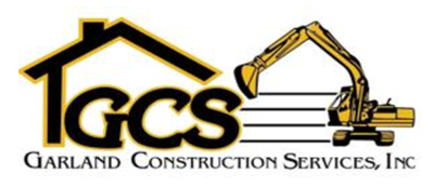 Garland Construction Services, Inc.