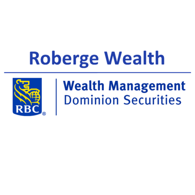 Roberge Wealth