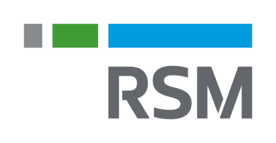 RSM US LLP