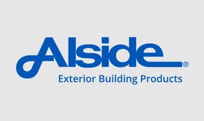 Alside