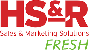 HS&R